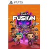 Funko Fusion PS5